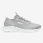 Fila Skyway Fila Skyway
