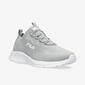 Fila Skyway Fila Skyway