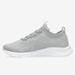 Fila Skyway Fila Skyway