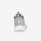 Fila Skyway Fila Skyway