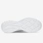 Fila Skyway Fila Skyway