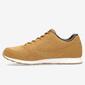 Fila EuroJogger 4 - Camel - Zapatillas Hombre Fila EuroJogger 4 - Camel - Zapatillas Hombre