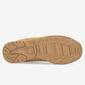 Fila EuroJogger 4 - Camel - Zapatillas Hombre Fila EuroJogger 4 - Camel - Zapatillas Hombre