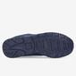 Fila Eurojogger 4 - Marino - Zapatillas Hombre Fila Eurojogger 4 - Marino - Zapatillas Hombre