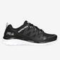 Fila Memory Ultimatum 8 Fila Memory Ultimatum 8