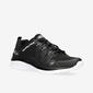 Fila Memory Ultimatum 8 Fila Memory Ultimatum 8