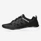 Fila Memory Ultimatum 8 Fila Memory Ultimatum 8