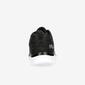 Fila Memory Ultimatum 8 Fila Memory Ultimatum 8