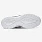 Fila Memory Ultimatum 8 Fila Memory Ultimatum 8