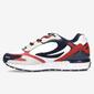 Fila Valado - Blancas - Zapatillas Hombre Fila Valado - Blancas - Zapatillas Hombre