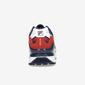 Fila Valado - Blancas - Zapatillas Hombre Fila Valado - Blancas - Zapatillas Hombre