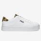 Fila Panache Leopardo Fila Panache Leopardo