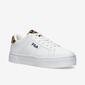 Fila Panache Leopardo Fila Panache Leopardo