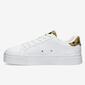 Fila Panache Leopardo Fila Panache Leopardo