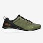 Fila Memory Ultimatum 8 Fila Memory Ultimatum 8
