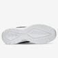 Fila Memory Ultimatum 8 Fila Memory Ultimatum 8
