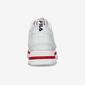 Fila Belrose Trainer - Branco - Sapatilhas Plataforma Mulher Fila Belrose Trainer - Branco - Sapatilhas Plataforma Mulher