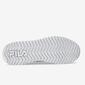 Fila Belrose Trainer - Branco - Sapatilhas Plataforma Mulher Fila Belrose Trainer - Branco - Sapatilhas Plataforma Mulher
