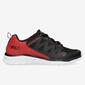 Fila Memory Ultimatum 8 Fila Memory Ultimatum 8
