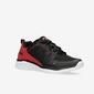 Fila Memory Ultimatum 8 Fila Memory Ultimatum 8