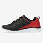 Fila Memory Ultimatum 8 Fila Memory Ultimatum 8