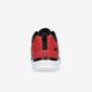 Fila Memory Ultimatum 8 Fila Memory Ultimatum 8
