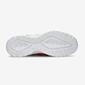 Fila Memory Ultimatum 8 Fila Memory Ultimatum 8