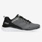 Fila Memory Ultimatum 8 Fila Memory Ultimatum 8