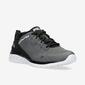 Fila Memory Ultimatum 8 Fila Memory Ultimatum 8