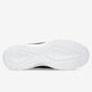 Fila Memory Ultimatum 8 Fila Memory Ultimatum 8