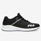 Fila Electraxis 20 Evo Fila Electraxis 20 Evo
