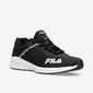 Fila Electraxis 20 Evo Fila Electraxis 20 Evo