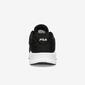 Fila Electraxis 20 Evo Fila Electraxis 20 Evo
