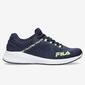 Fila Electraxis 20 Evo Fila Electraxis 20 Evo