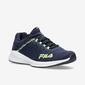 Fila Electraxis 20 Evo Fila Electraxis 20 Evo