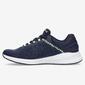Fila Electraxis 20 Evo Fila Electraxis 20 Evo