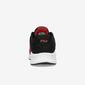 Fila Electraxis 20 Evo Fila Electraxis 20 Evo