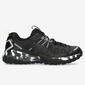Fila Vitality 21 Fila Vitality 21