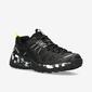 Fila Vitality 21 Fila Vitality 21