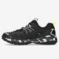 Fila Vitality 21 Fila Vitality 21