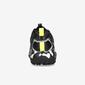 Fila Vitality 21 Fila Vitality 21