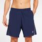 Fila Cro Pantalon Corto Micro.tenis Excl. Fila Cro Pantalon Corto Micro.tenis Excl.