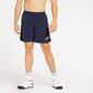 Fila Cro Pantalon Corto Micro.tenis Excl. Fila Cro Pantalon Corto Micro.tenis Excl.