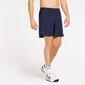 Fila Cro Pantalon Corto Micro.tenis Excl. Fila Cro Pantalon Corto Micro.tenis Excl.