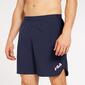 Fila Cro Pantalon Corto Micro.tenis Excl. Fila Cro Pantalon Corto Micro.tenis Excl.