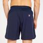 Fila Cro Pantalon Corto Micro.tenis Excl. Fila Cro Pantalon Corto Micro.tenis Excl.