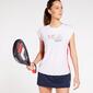 Fila Tenis Fila Tenis