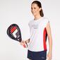 Fila Tenis Fila Tenis