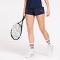 Fila Tenis Fila Tenis