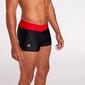 Bañador Natación Fila Bañador Natación Fila